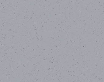 [200111115_20] Mipolam Planet - 5429 Fog Patch